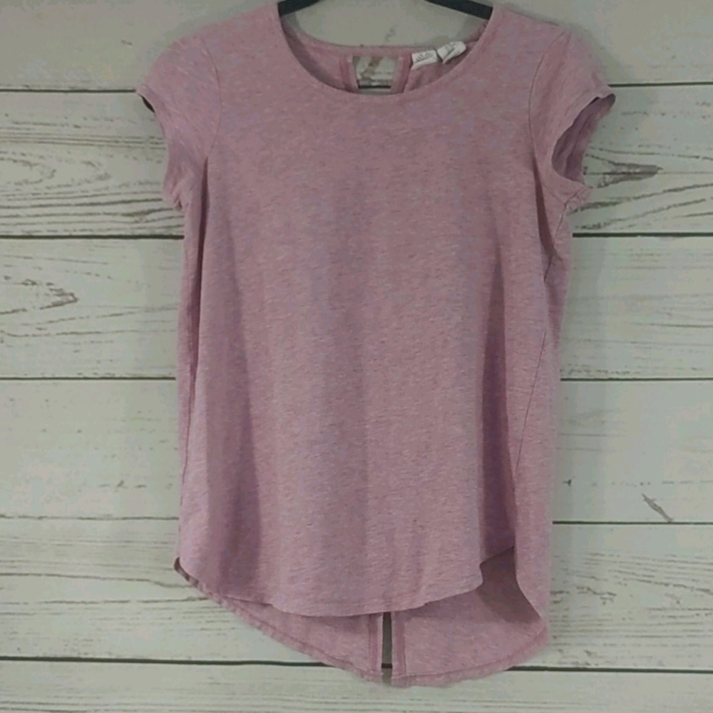 WOMEN'S XS Artisan Ny Top